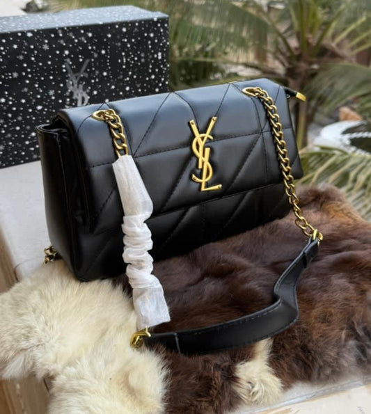 YSL Bag