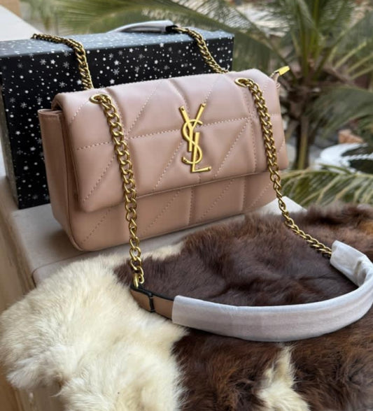 YSL Bag