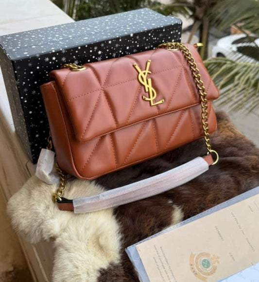 YSL Bag