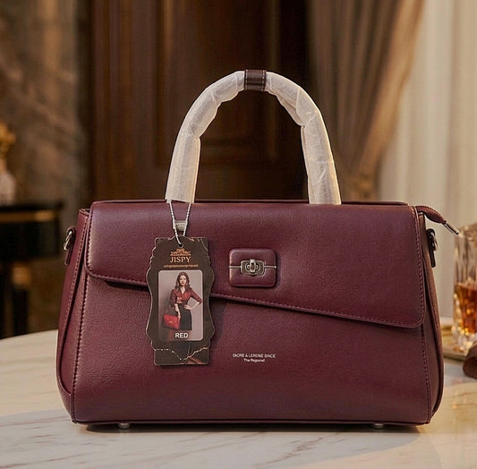 TAIHOHG BRANDED BAG