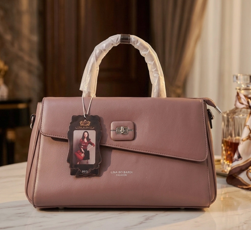 TAIHOHG BRANDED BAG