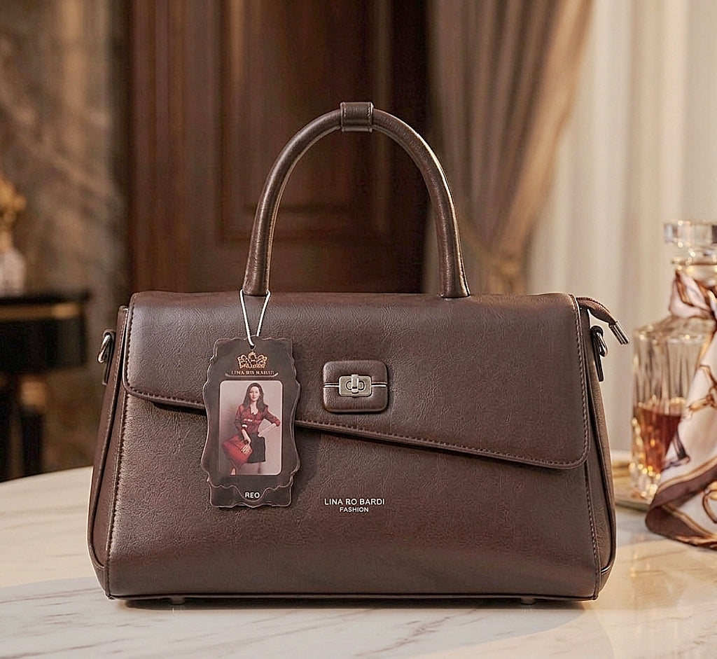 TAIHOHG BRANDED BAG
