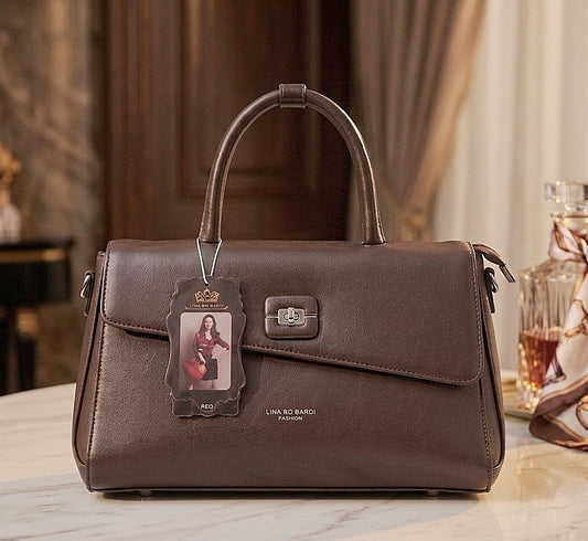 TAIHOHG BRANDED BAG