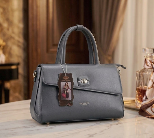 TAIHOHG BRANDED BAG