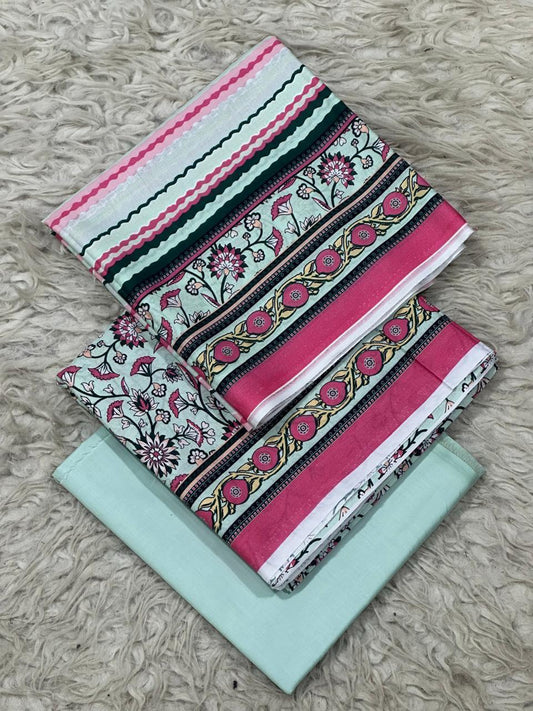 BIN SAEED COLLECTION