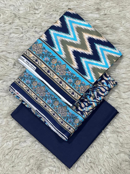 BIN SAEED COLLECTION