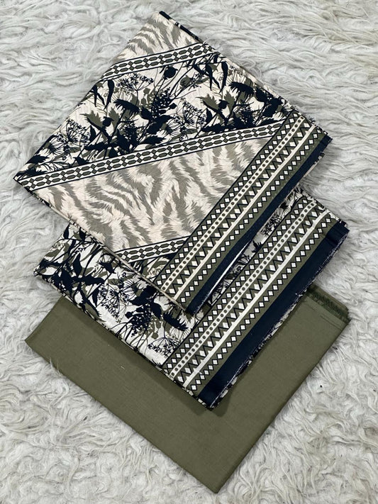 BIN SAEED COLLECTION