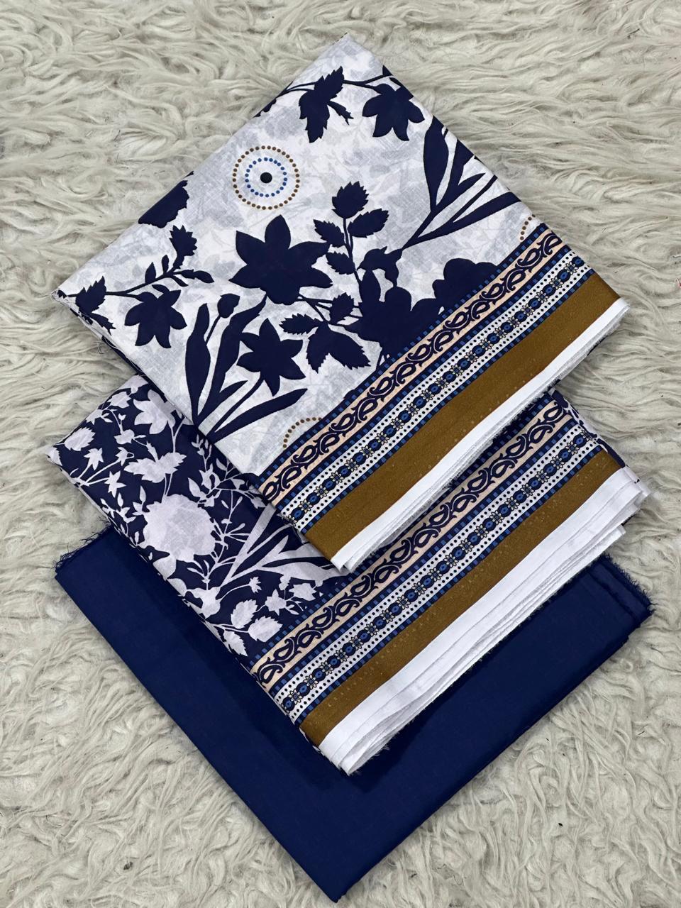 BIN SAEED COLLECTION