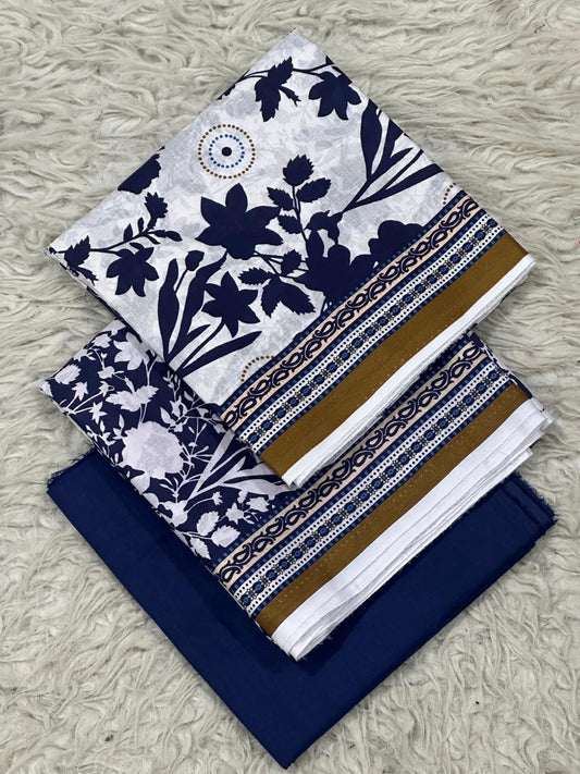 BIN SAEED COLLECTION