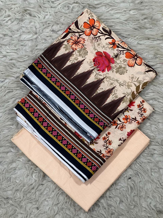 BIN SAEED COLLECTION