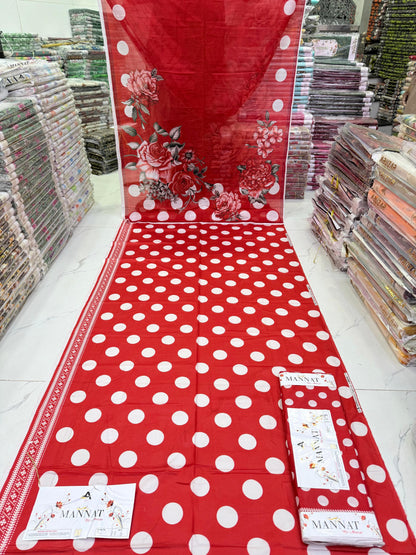 Manat Collection