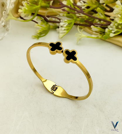 Hand Cuff