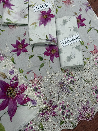 Tawakkal