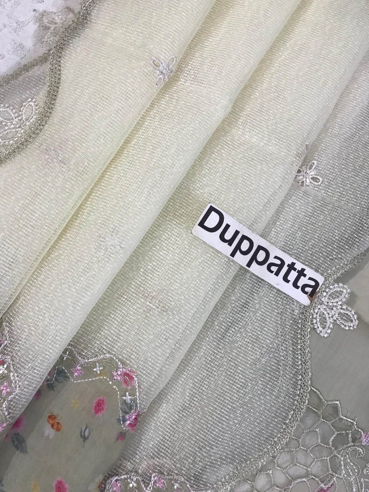 Qalamkar Lawn Collection