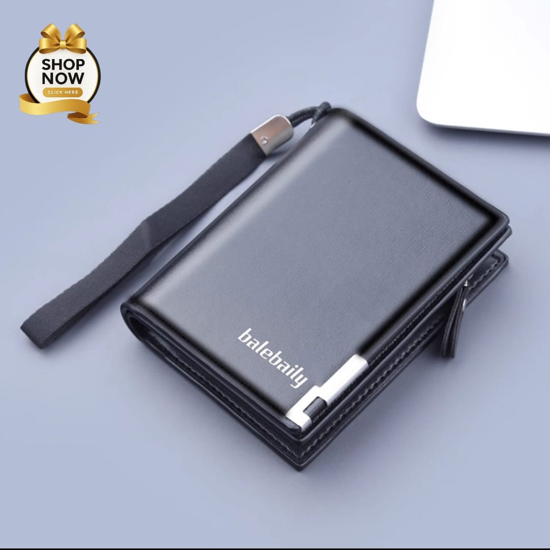 Wallet