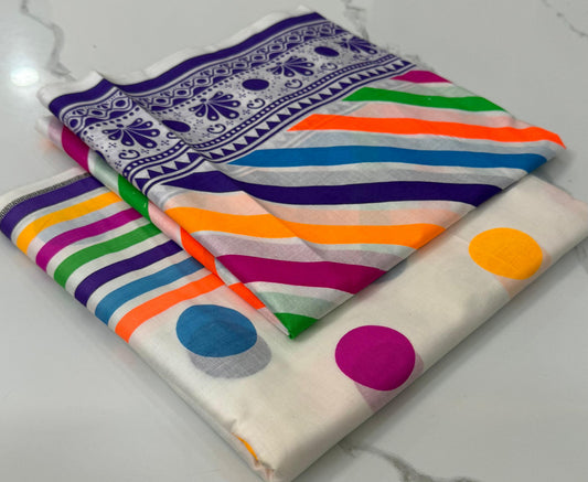 LAWN COLLECTION