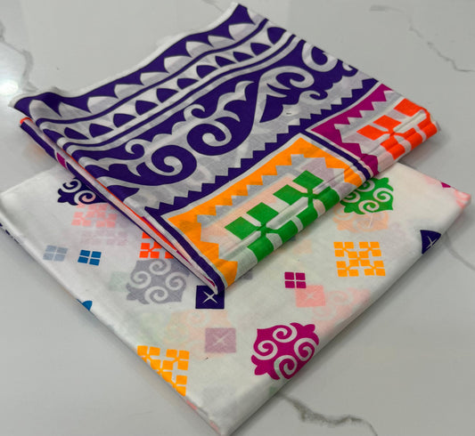 LAWN COLLECTION