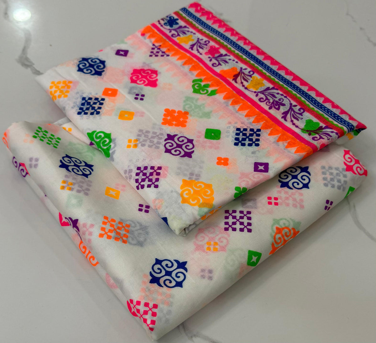 LAWN COLLECTION