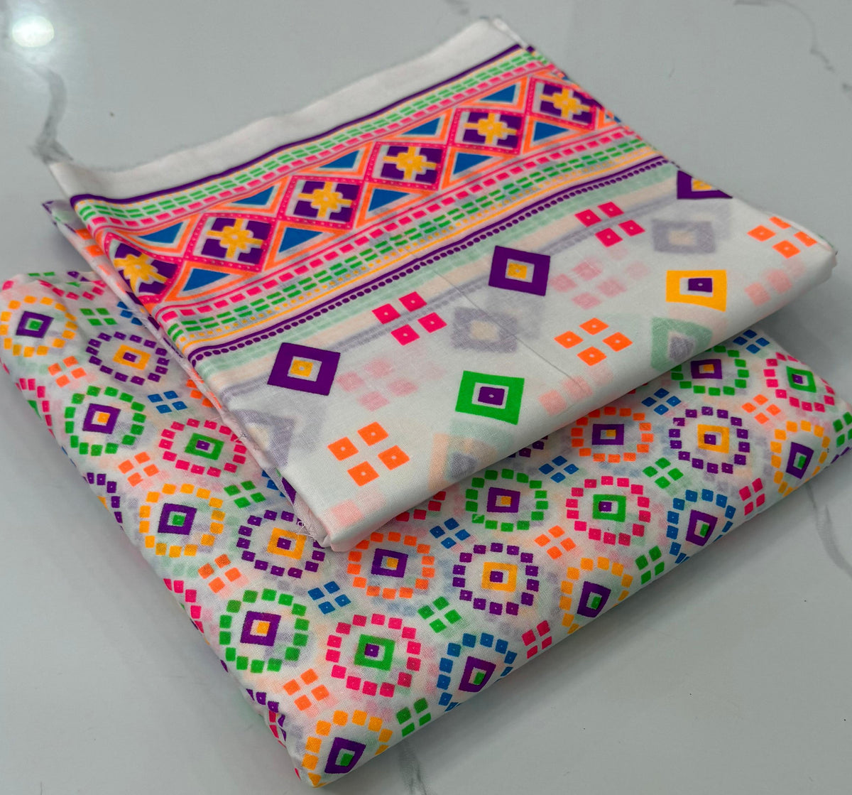 LAWN COLLECTION