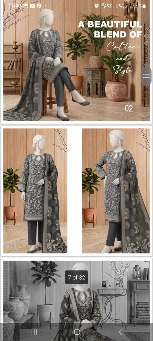 RANG-E-BAHAR