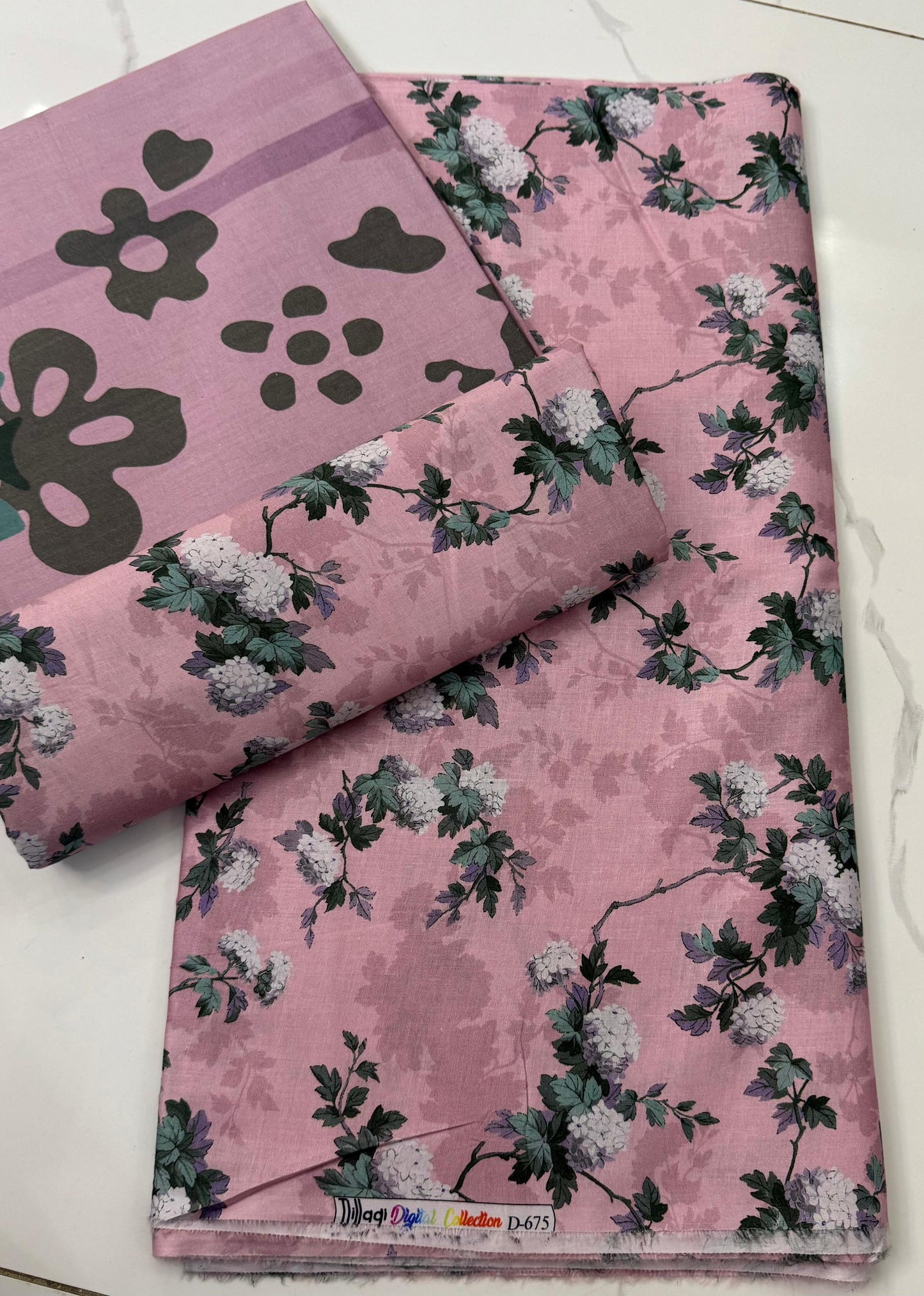 LAWN COLLECTION