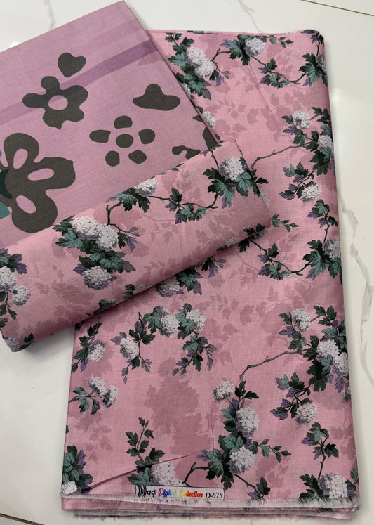 LAWN COLLECTION