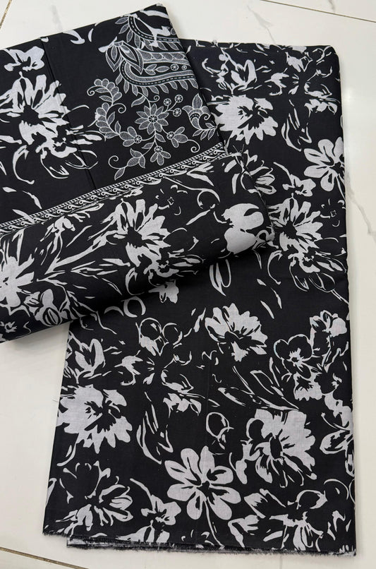 LAWN COLLECTION