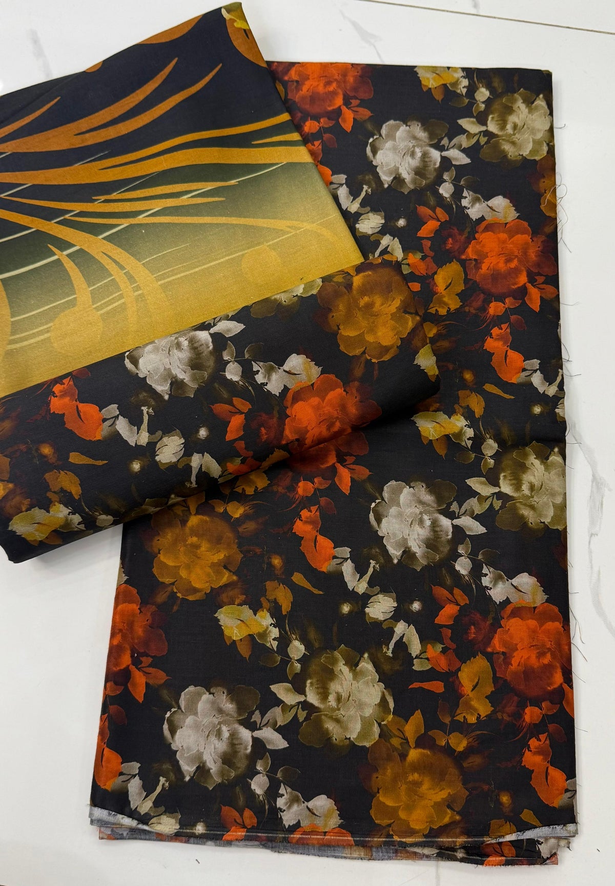 LAWN COLLECTION