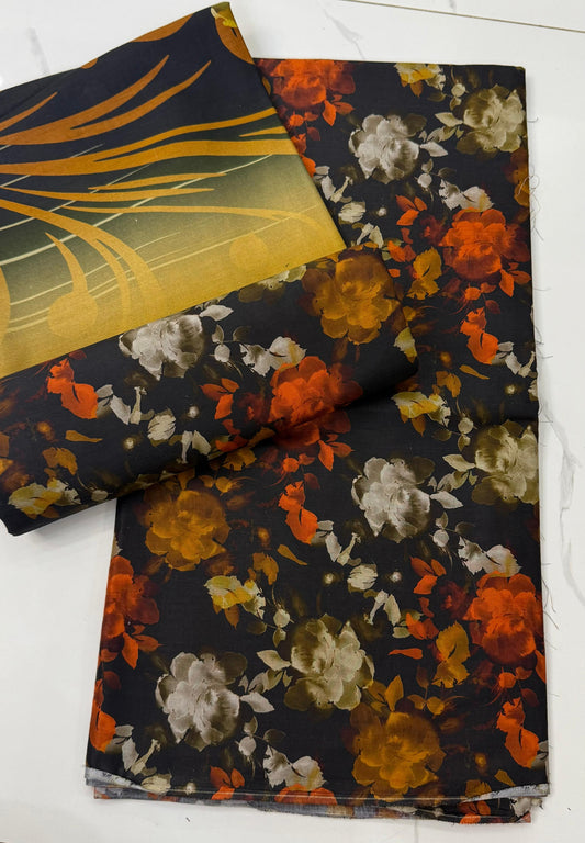 LAWN COLLECTION