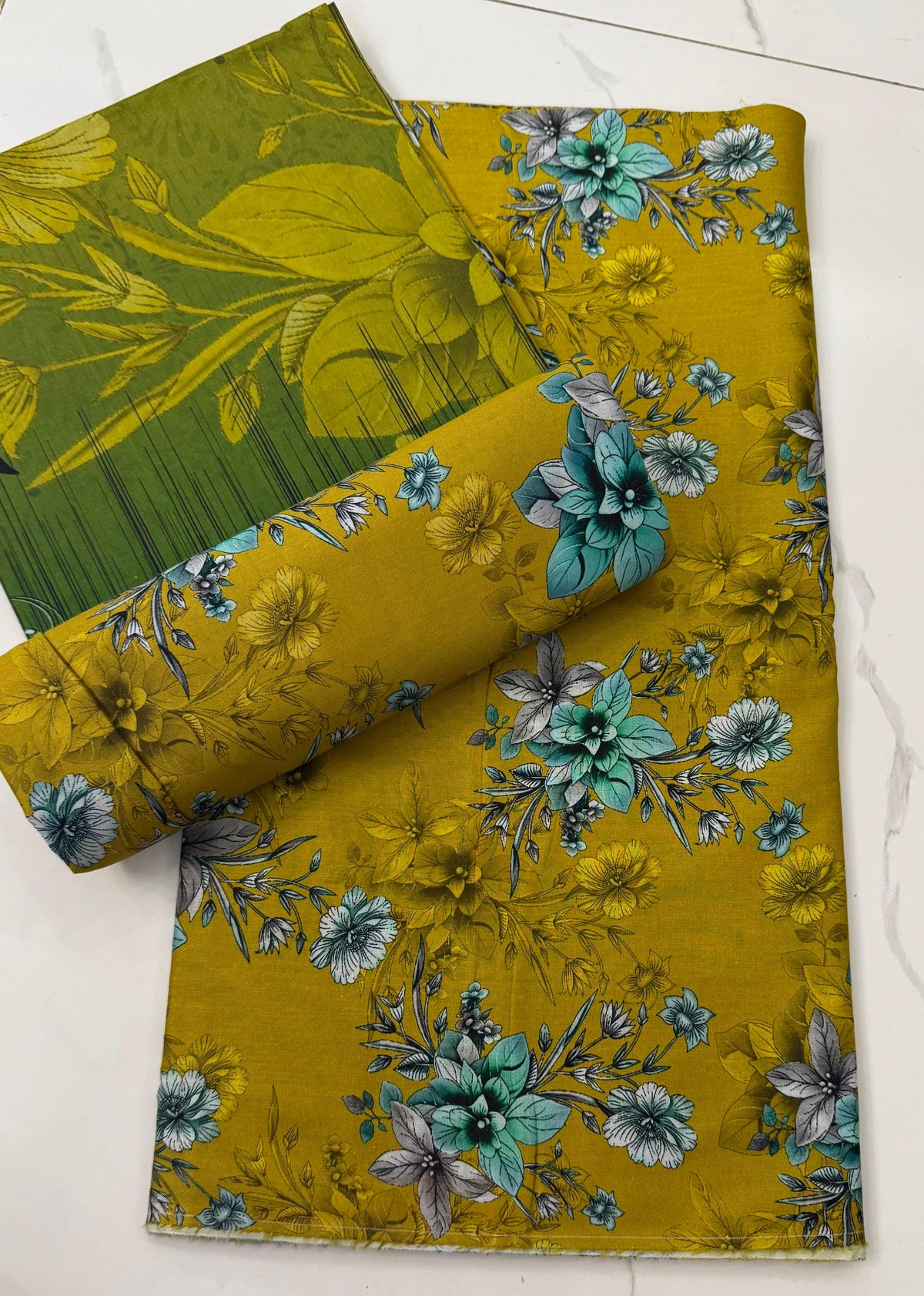 LAWN COLLECTION