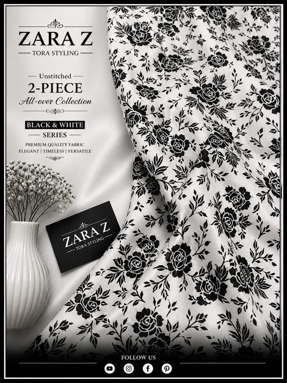 Zara Shajahan