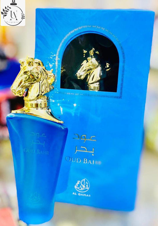 Original AL QAMAR