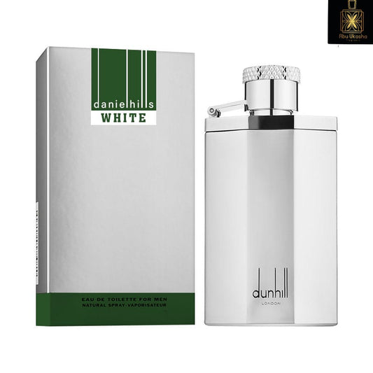 DUNHILLS Perfumes