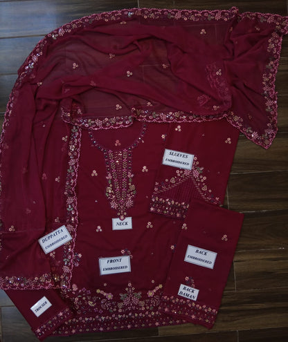 Batik