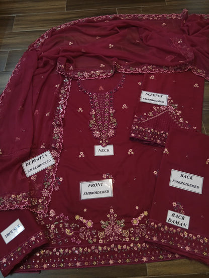 Batik