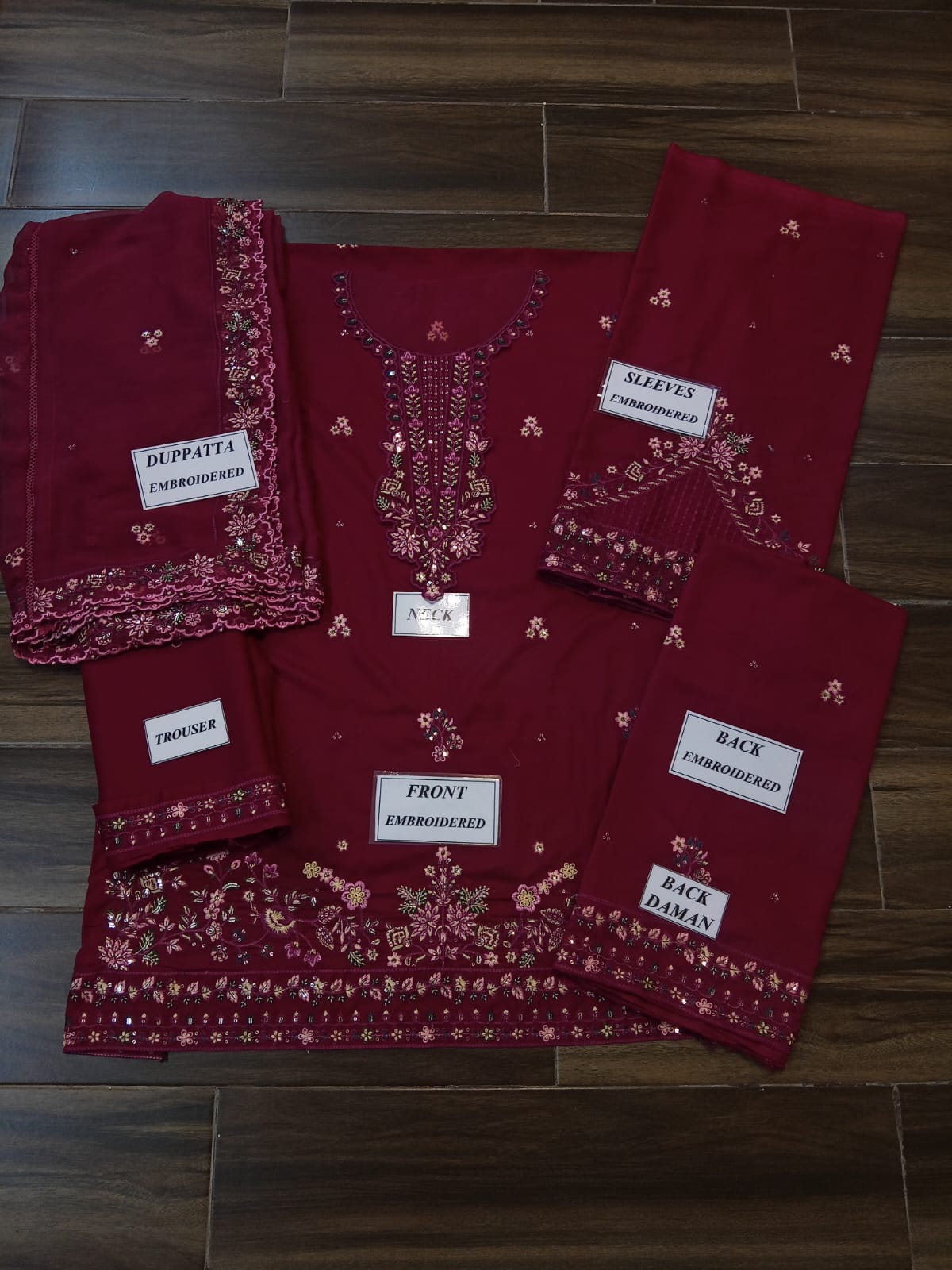 Batik