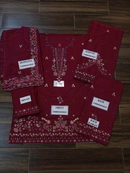 Batik