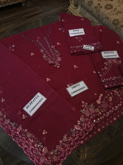 Batik