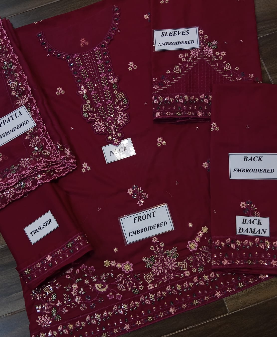 Batik
