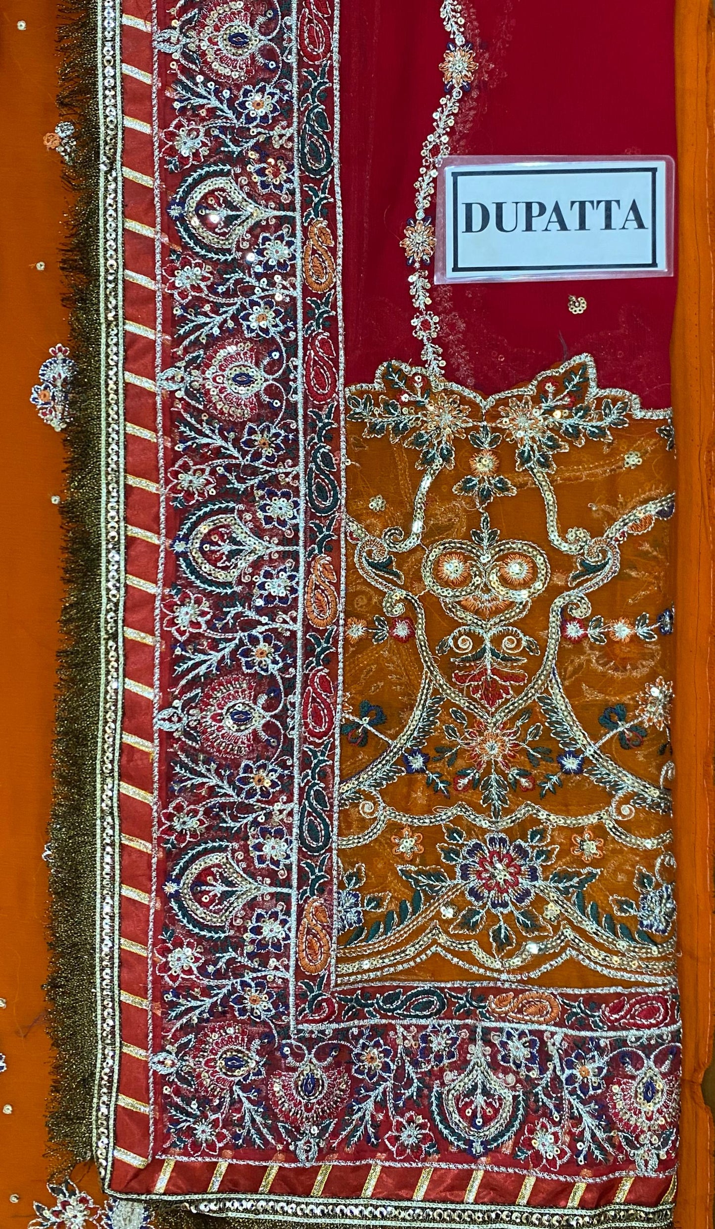 Baroque