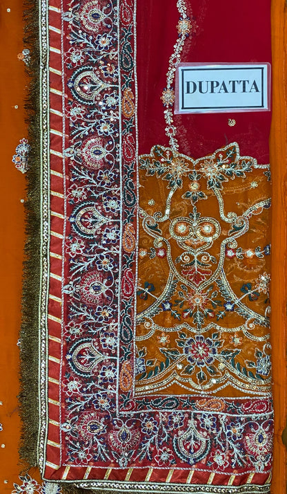 Baroque