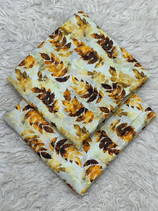 Bint-e-Naz Al-Karam