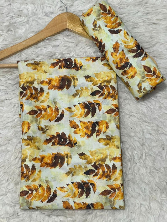 Bint-e-Naz Al-Karam