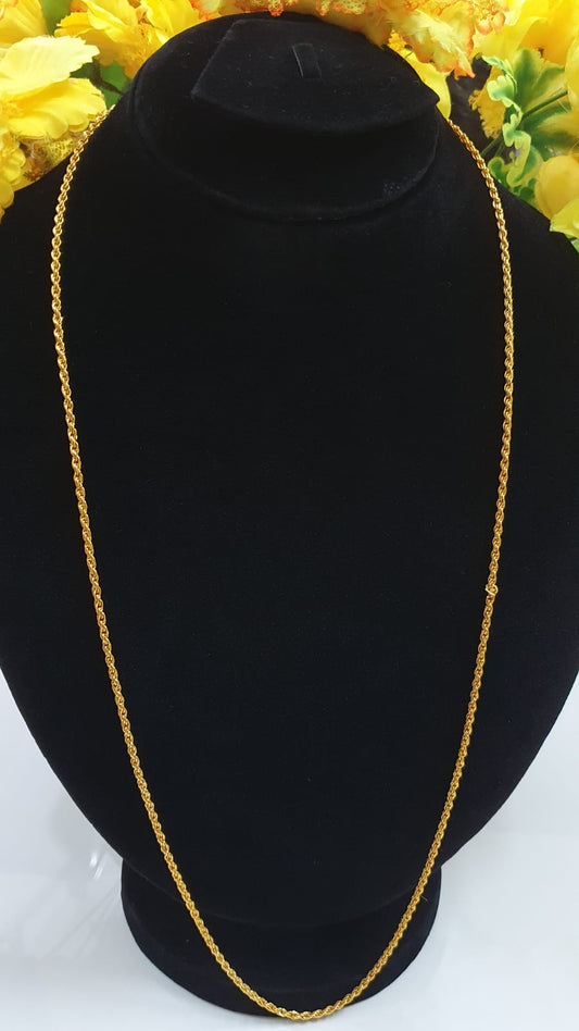 Chain