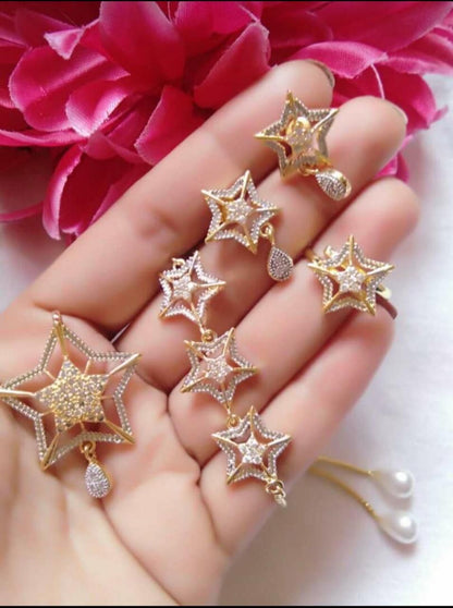 Combo Set