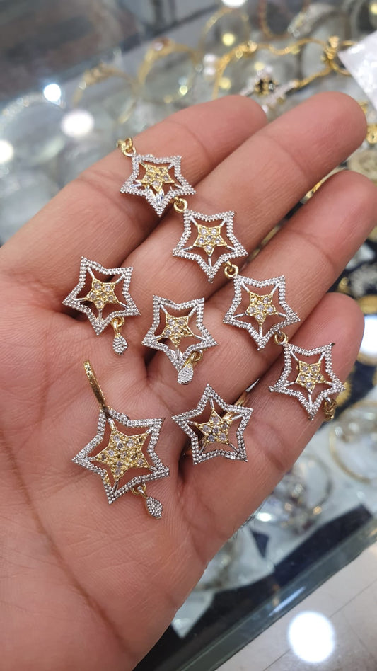 Combo Set