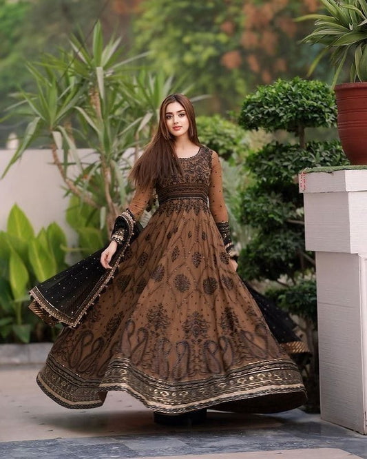 Asim Jofa