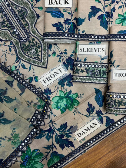 Aneela’s Collection