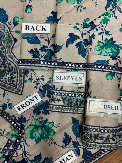 Aneela’s Collection