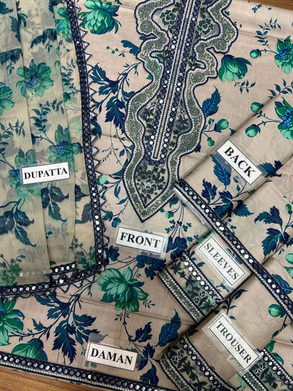 Aneela’s Collection